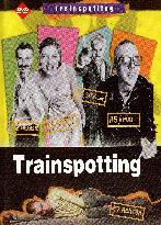 Trainspotting (1996)