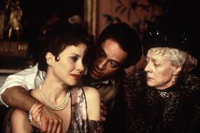 Richard Iii (1995)