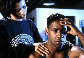 Mo' Better Blues (1990)