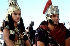 Cleopatra (1999)