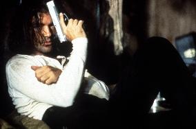 Desperado (1995)