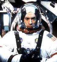 Apollo 13 (1995)