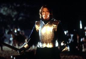 First Knight (1995)