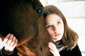 The Horse Whisperer (1998)