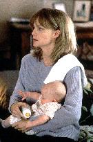 The Deep End Of The Ocean (1999)