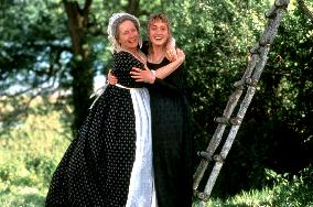 Sense And Sensibility (1995)