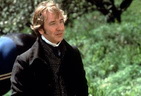 Sense And Sensibility (1995)