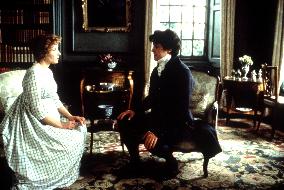 Sense And Sensibility (1995)