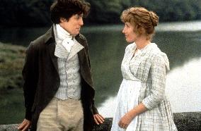 Sense And Sensibility (1995)