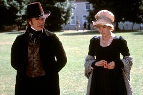 Sense And Sensibility (1995)