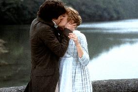 Sense And Sensibility (1995)