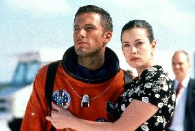 Armageddon (1998)