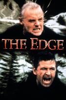 The Edge (1997)