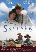 Skylark (1993)