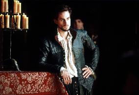 Shakespeare In Love (1998)