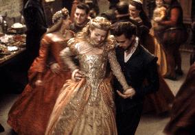 Shakespeare In Love (1998)