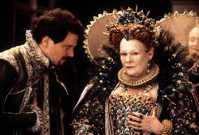 Shakespeare In Love (1998)