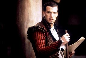 Shakespeare In Love (1998)