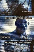 Enemy Of The State (1998)