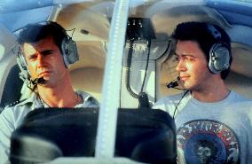 Air America (1990)