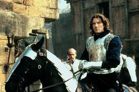 First Knight (1995)