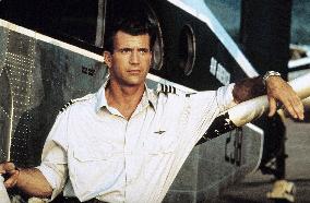 Air America (1990)