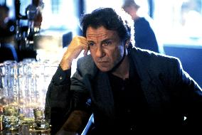 Bad Lieutenant (1992)