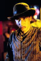 Wild Bill (1995)