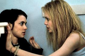 Girl, Interrupted (1999)