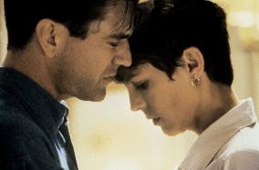 Forever Young (1992)