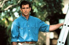 Forever Young (1992)
