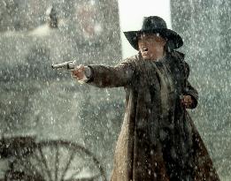 The Quick And The Dead (1995)