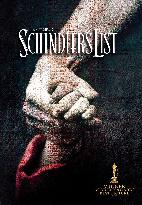 Schindler'S List (1993)