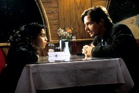 Life With Mikey (1993)