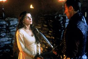 First Knight (1995)