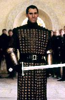 First Knight (1995)