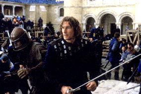 First Knight (1995)