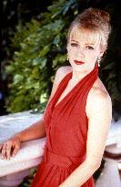 Beverly Hills, 90210 (1990)