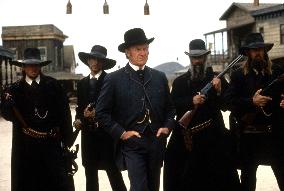 The Quick And The Dead (1995)