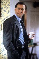 Guarding Tess (1994)