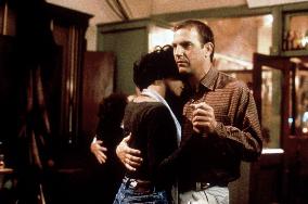 The Bodyguard (1992)