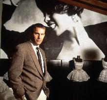 The Bodyguard (1992)