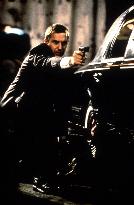 The Bodyguard (1992)