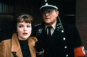 Fatherland (1994)