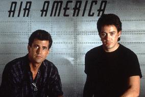 Air America (1990)