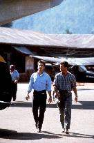 Air America (1990)