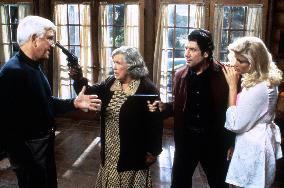 Naked Gun 33 1/3 (1994)