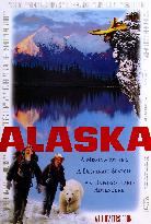 Alaska (1996)