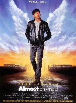 Almost An Angel (1990)