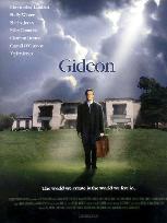 Gideon (1999)